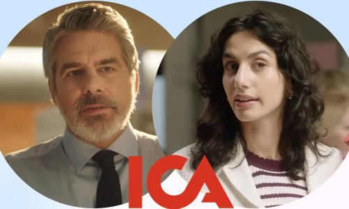 ICA CHEFEN 250903.001