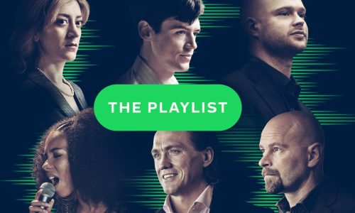 the-playlist-wide